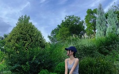 你弄得人家里都是水